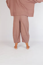 Rundholz Black Label Trousers