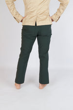 Rundholz Black Label Trousers