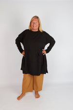 Rundholz Black Label Dress