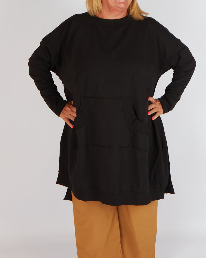 Rundholz Black Label Dress