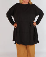 Rundholz Black Label Dress