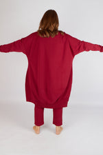 Rundholz Black Label Dress