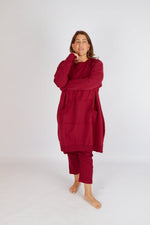 Rundholz Black Label Dress