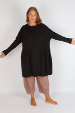 Rundholz Black Label Dress