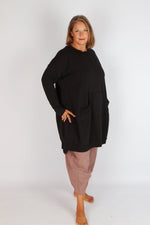 Rundholz Black Label Dress