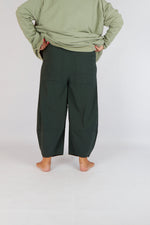 Rundholz Black Label Trousers