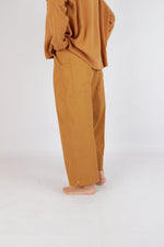 Rundholz Black Label Trousers