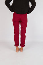 Rundholz Black Label Trousers