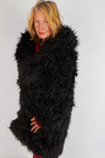 Rundholz Dip Coat
