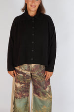 Rundholz Black Label Cardigan