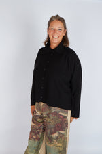 Rundholz Black Label Cardigan