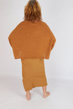 Rundholz Black Label Pullover