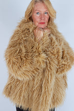 Rundholz Dip Jacket