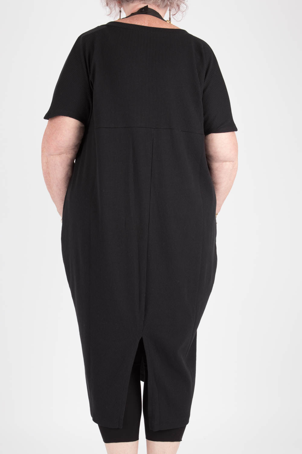 Walkers.Style Valentina Dress