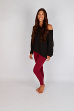 Rundholz Black Label Leggings