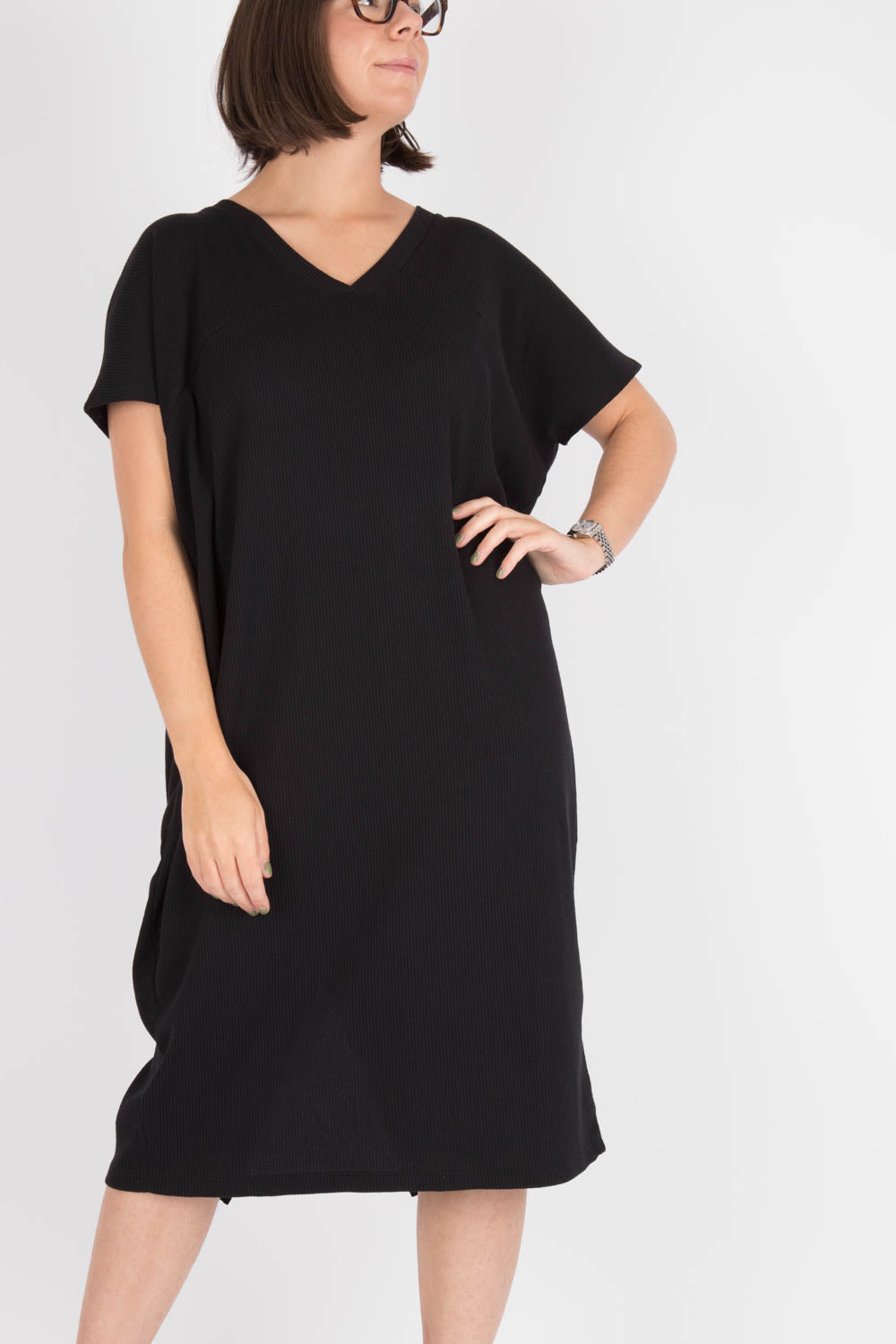 Walkers.Style Valentina Dress