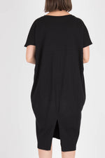 Walkers.Style Valentina Dress