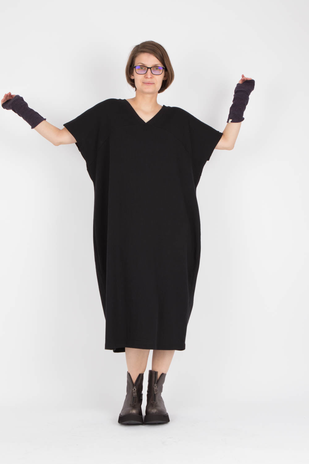 Walkers.Style Valentina Dress