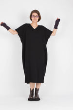 Walkers.Style Valentina Dress