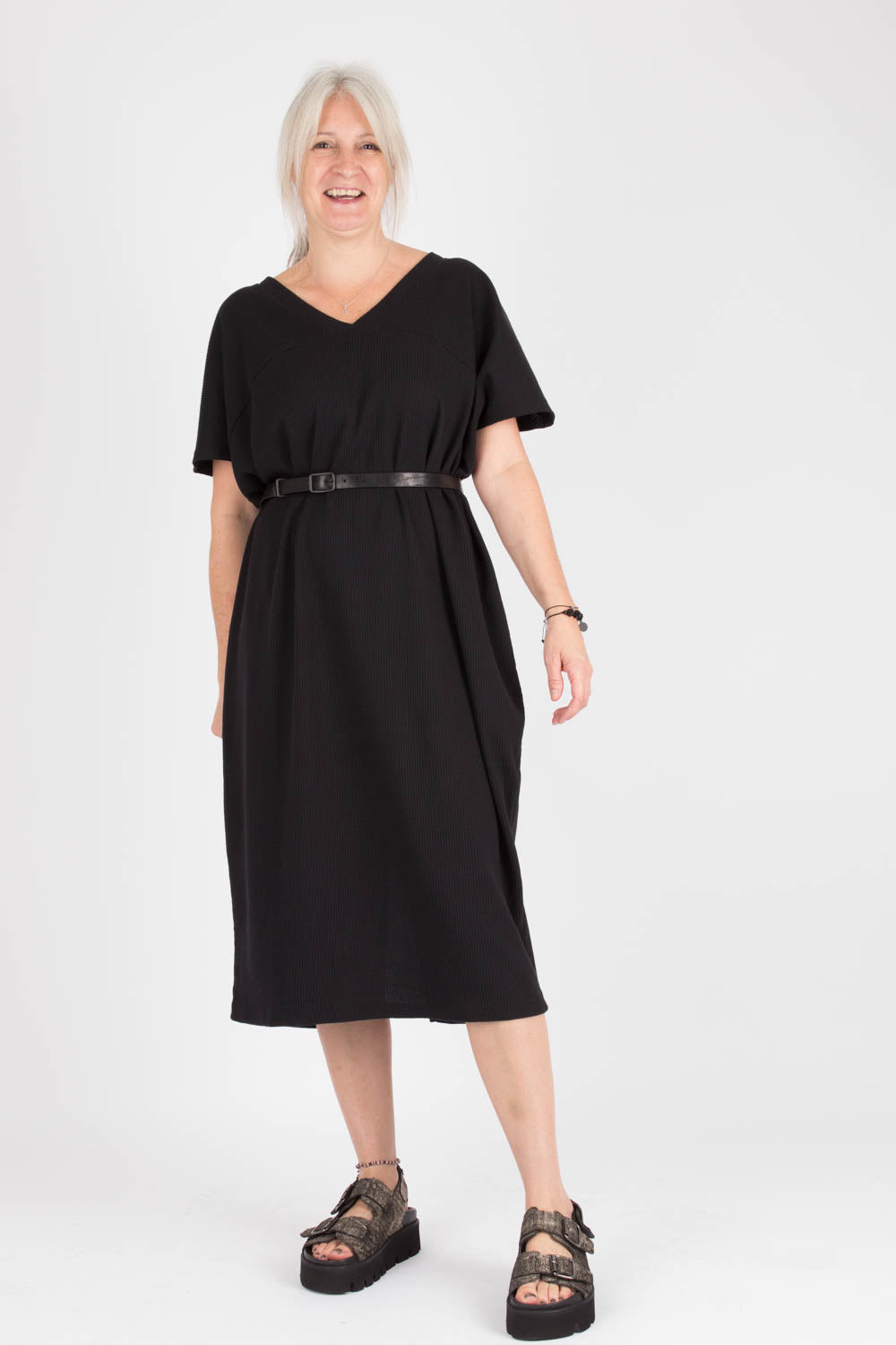 Walkers.Style Valentina Dress