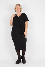 Walkers.Style Valentina Dress
