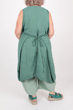 Rundholz Black Label Dress