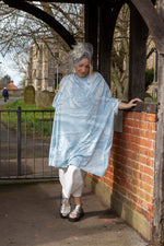 Rundholz Dip Tunic