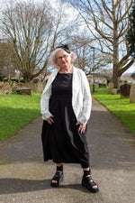 Rundholz Black Label Dress