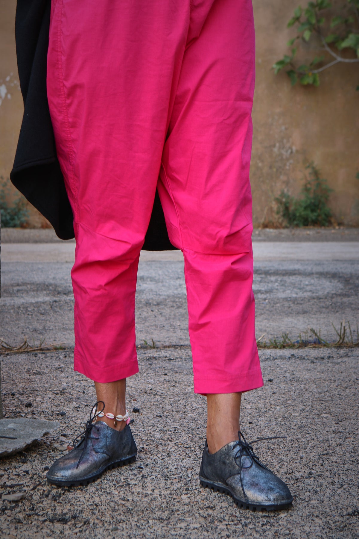 Rundholz Black Label Trousers