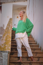 Rundholz Black Label Trousers