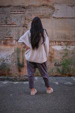 Rundholz Black Label Trousers