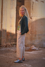 Rundholz Black Label Trousers