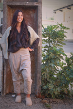 Rundholz Black Label Trousers