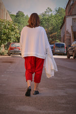 Estudio Viva Sofia Sweater