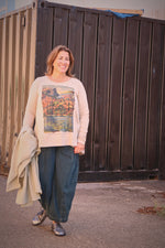 Rundholz Black Label Trousers