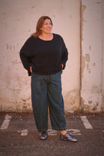 Rundholz Black Label Trousers