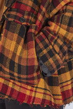Rundholz Black Label Jacket