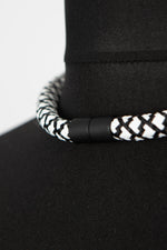 Christina Brampti Cera Motion Necklace
