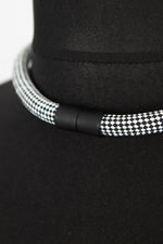 Christina Brampti Cera Motion Necklace