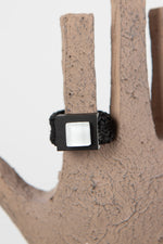 Christina Brampti Milky Way Ring