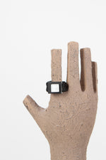 Christina Brampti Milky Way Ring