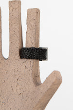 Christina Brampti Milky Way Ring