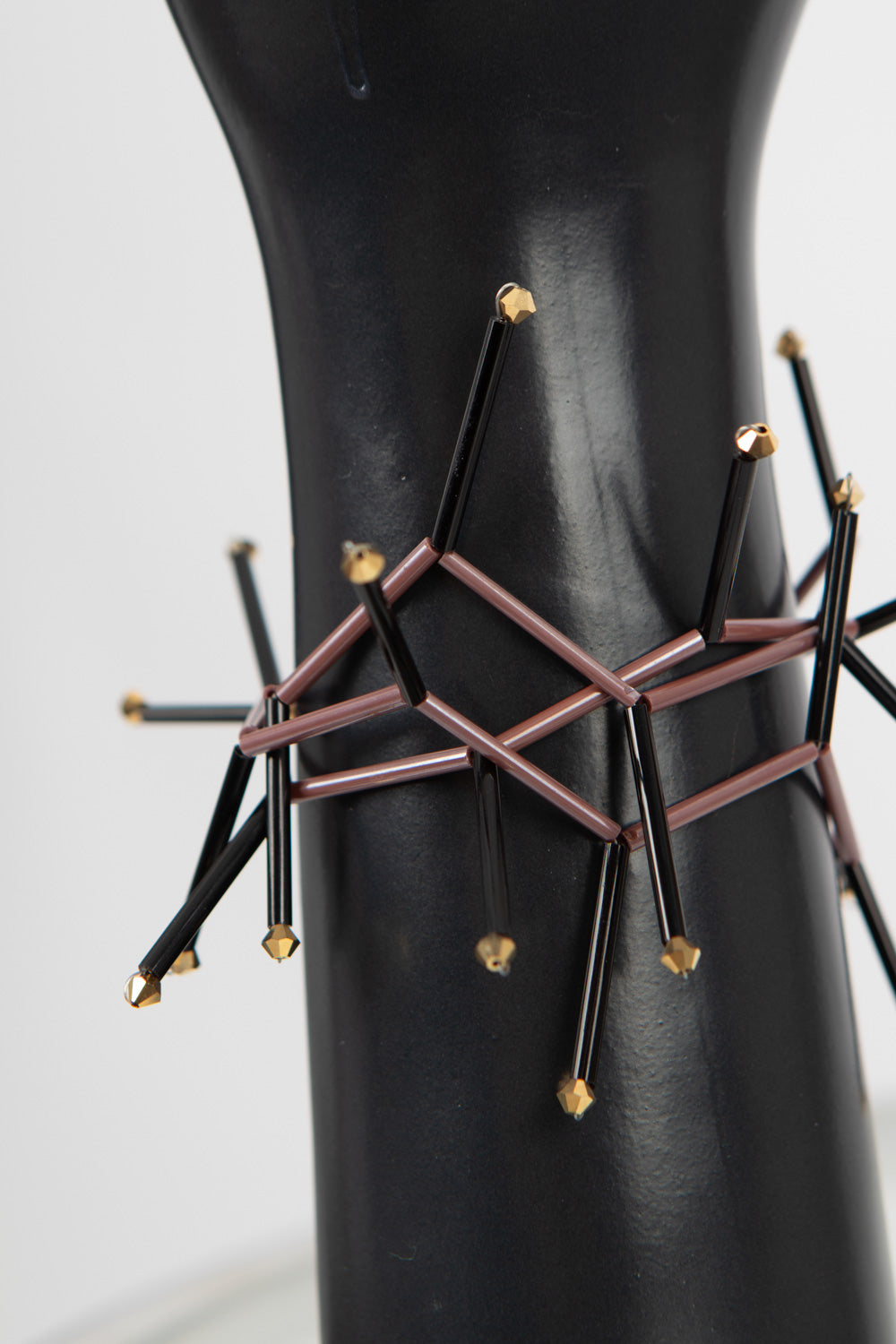 Christina Brampti Milky Way Bracelet