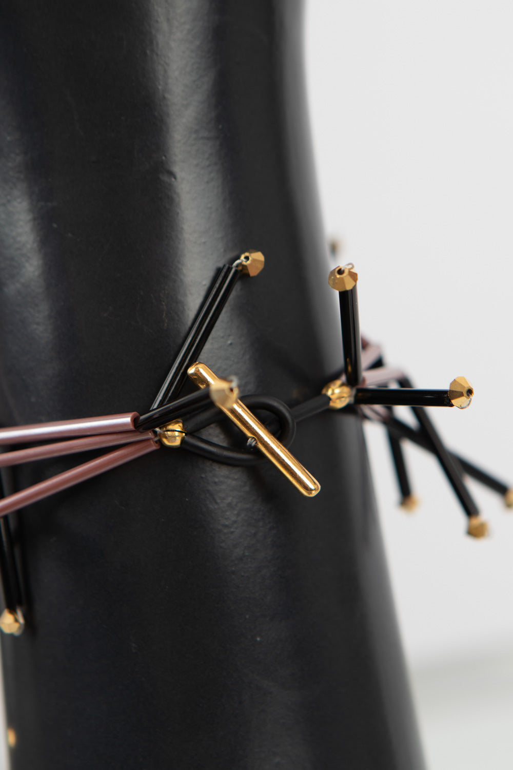 Christina Brampti Milky Way Bracelet