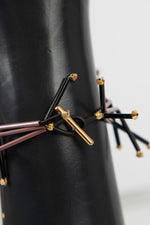 Christina Brampti Milky Way Bracelet