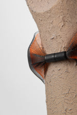 Christina Brampti See the Invisible Net Bracelet