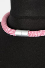 Christina Brampti Cera Motion Necklace