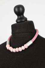 Christina Brampti Cera Motion Necklace