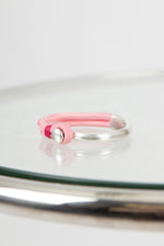 Christina Brampti Beyond Simplicity Bracelet
