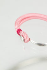 Christina Brampti Beyond Simplicity Bracelet